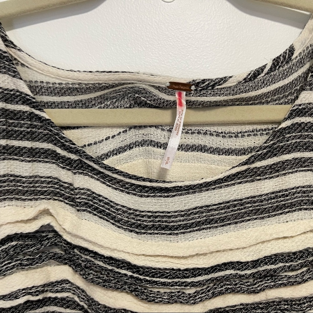 FreePeople Dress - Picture 3 of 6